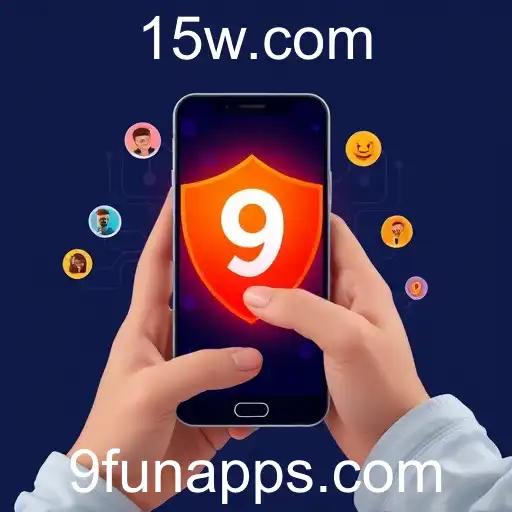 política Privacidade